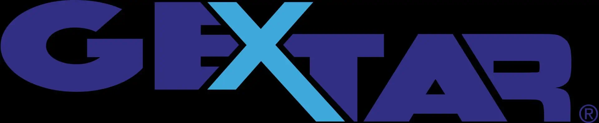 logo_gextar_trasp