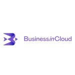 Business in Cloud
