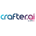 Crafterai_by_athics400x400