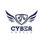 Cyber Angels