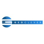 Geoclever
