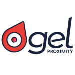 LOGO_GEL_Proximity_png_quadrato_web