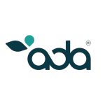 Logo-ADA-copia