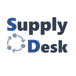 Logo_Supply_Desk_APRA