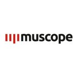 Muscope