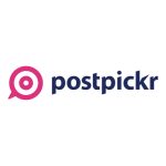 PostPickr
