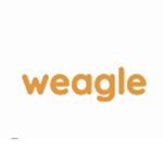 Weagle