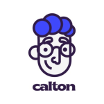 calton_logo