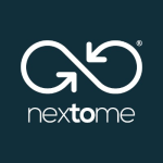 logo_nextome_bianco_blu