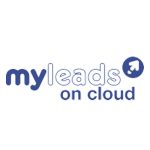 myleadsoncloud