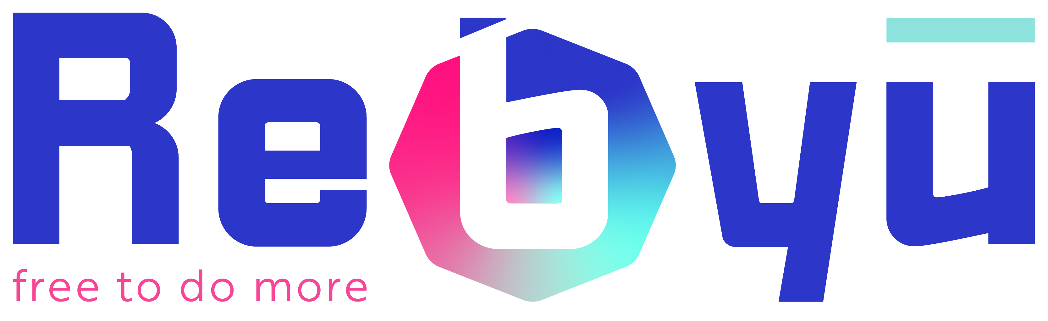 Rebyu_Logo