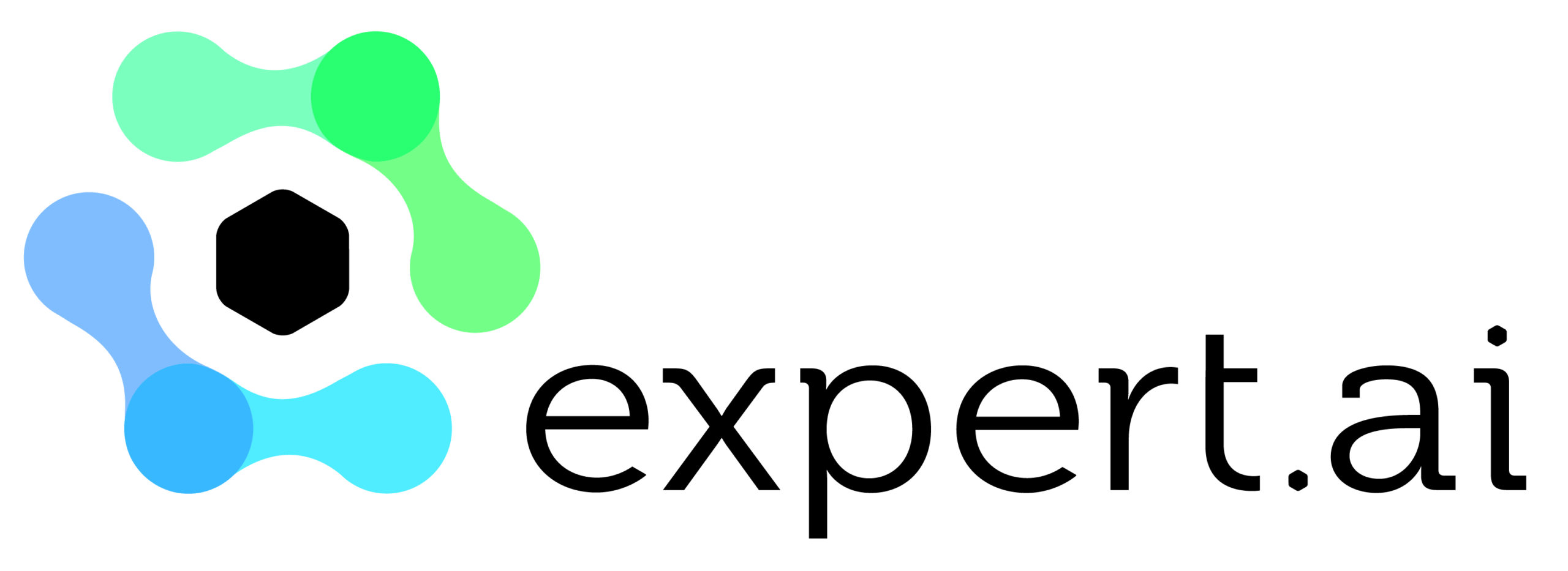 Expert.ai-logo