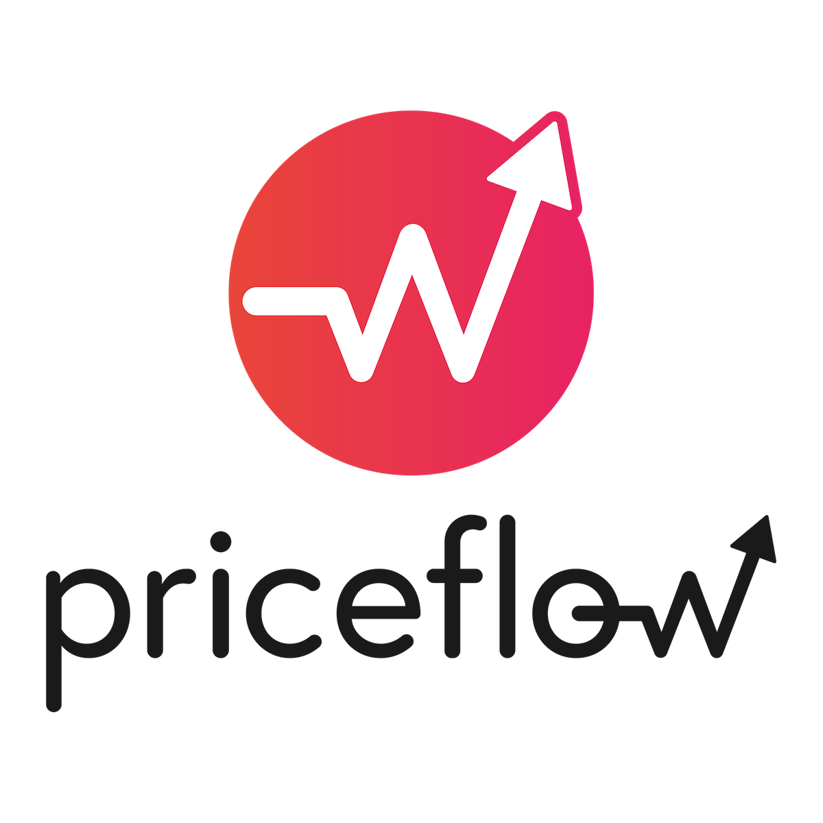 priceflow