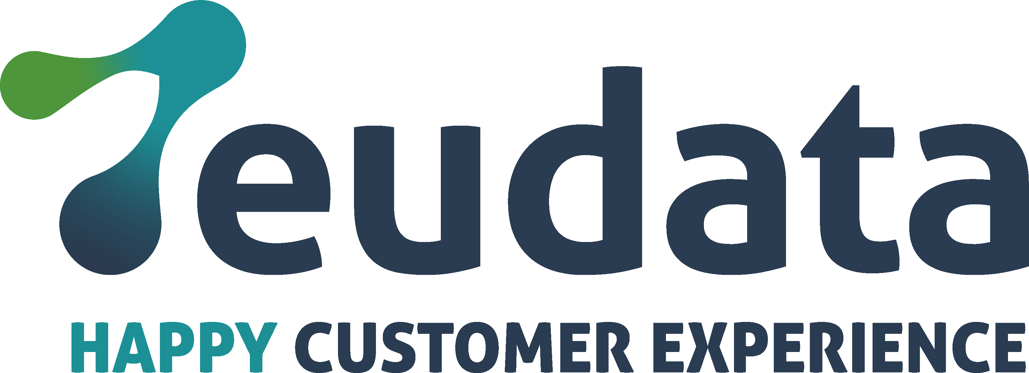 Logo_Eudata-6