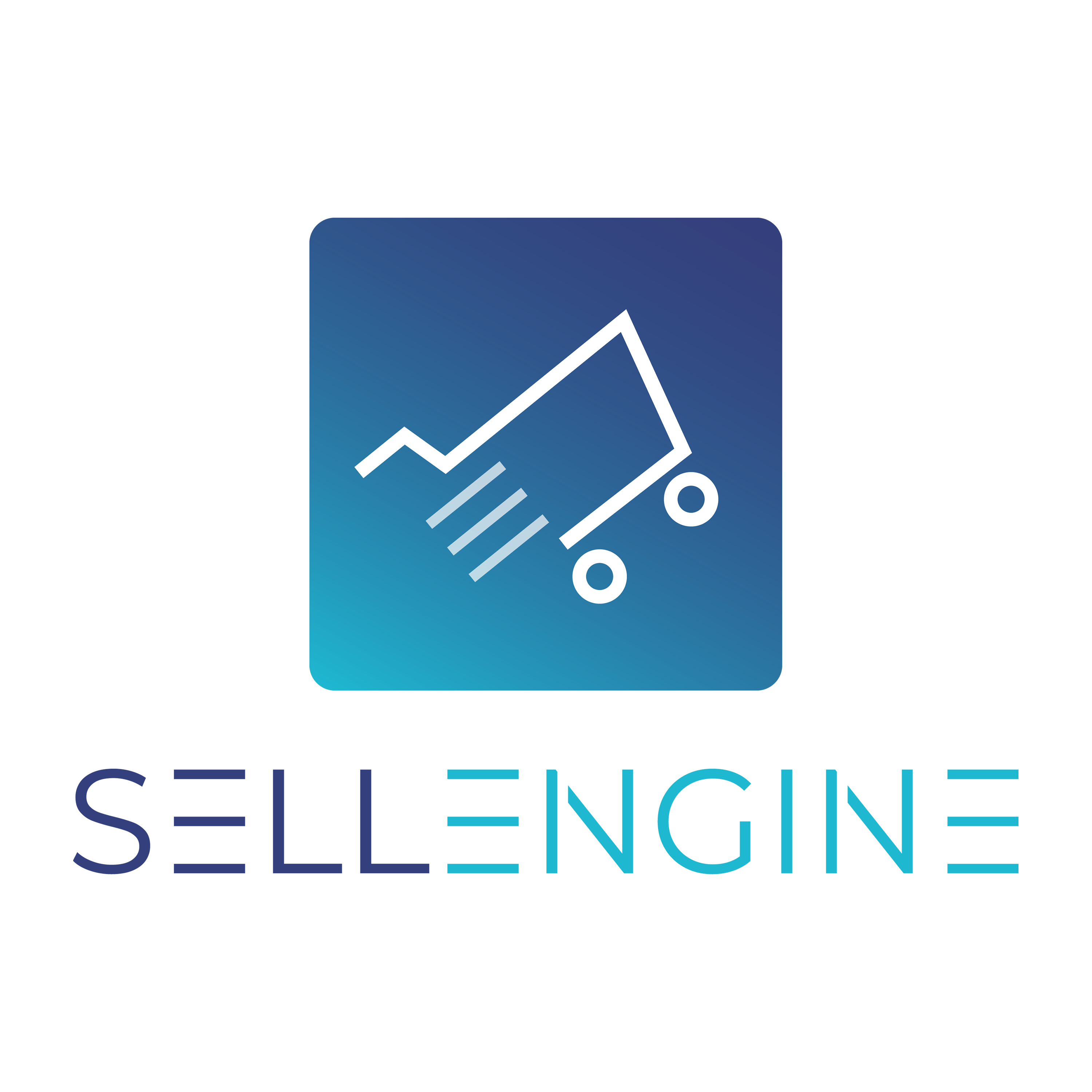 sellengine_3000x3000