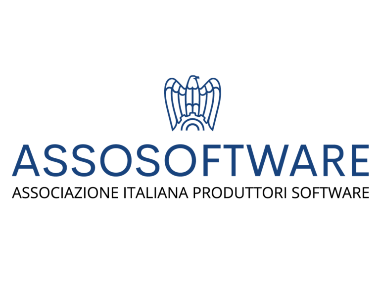 Assosoftware