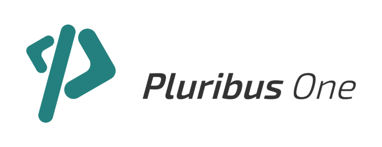 pluribus