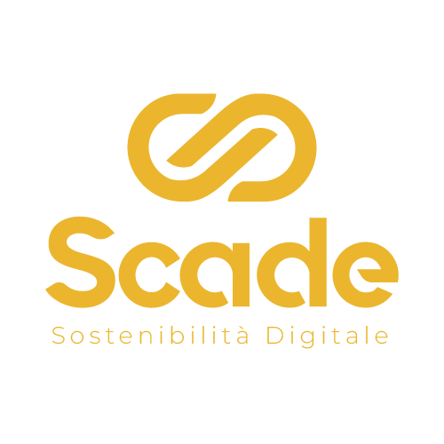 Scade