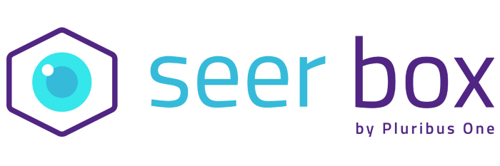 Seer Box